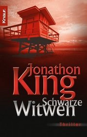 Schwarze Witwen
