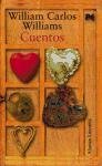 Cuentos completos/ Complete stories (Alianza Literaria) (Spanish Edition)