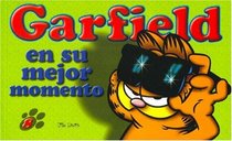 Garfield, En Su Mejor Momento: En su mejor momento