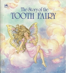 the Story of the Tooth Fairy