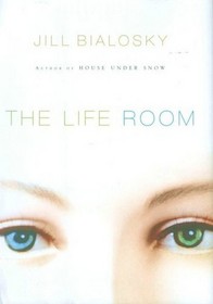 The Life Room