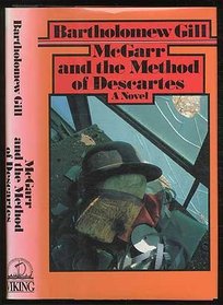 McGarr and the Method of Descartes