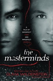 The Masterminds (Masterful) (Volume 2)