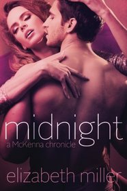 Midnight: A McKenna Chronicle