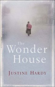 The Wonder House