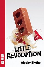 Little Revolution