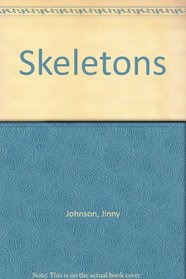 Skeletons