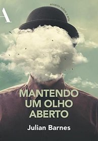 Mantendo Um Olho Aberto (Em Portuguese do Brasil)