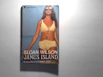 Janus Island