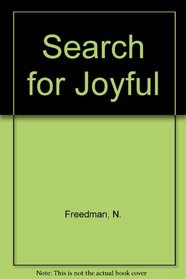 Search for Joyful