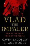 Vlad the Impaler (Devil's Histories)