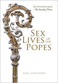 Sex Lives of the Popes