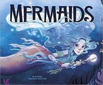 Mermaids (Mythical Creatures)