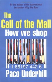 The Call of the Mall