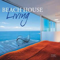 The Beach House Living