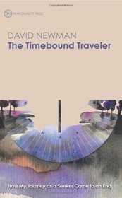 The Timebound Traveler