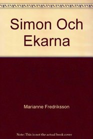 Simon Och Ekarna