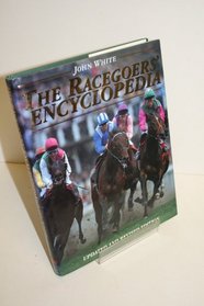 Racegoers' Encyclopedia, the (Spanish Edition)