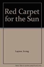 Red Carpet for the Sun