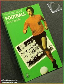 The Puffin Book of Football (Puffin Books)