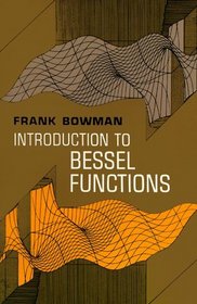 Introduction to Bessel Functions