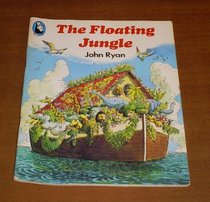 The Floating Jungle