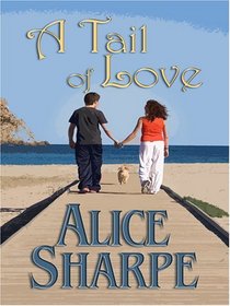 A Tail of Love