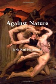 Against Nature