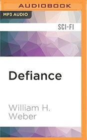 Defiance (Defending Home)