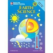 Earth Science