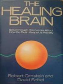The Healing Brain