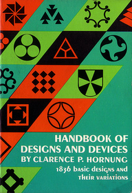 Handbook of Designs and Devices
