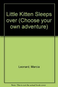 YOUR 1ST ADV/#9 LIT/ (Your First Adventure #9)