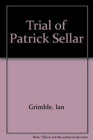 Trial of Patrick Sellar