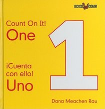One/Uno (Count on It!)