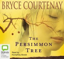 The Persimmon Tree: Library Edition