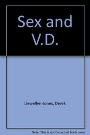 Sex and V.D.