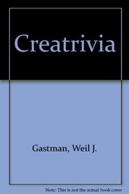 Creatrivia