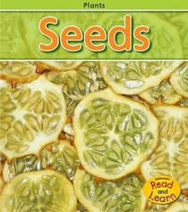 Seeds (Plants)