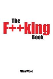 The F++king Book