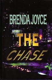 The Chase (Beeler Large Print Series)