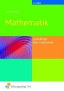 Mathematik Hessen