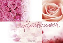 Herzlichen Glckwunsch