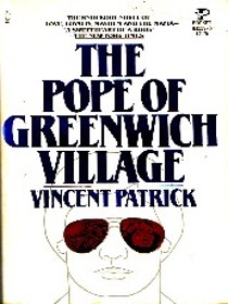 The Pope Of Greenwich Village