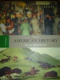 American History