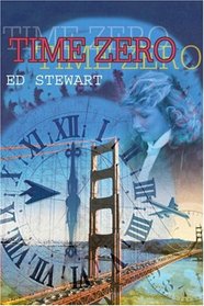 Time Zero