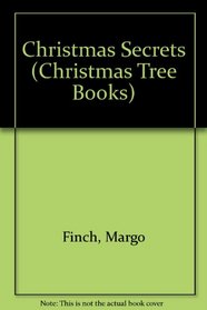 Christmas Secrets (Christmas Tree Books)
