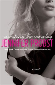 Searching for Someday (Searching For, Bk 1)