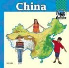 China (Countries)