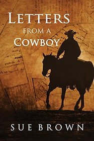 Letters from a Cowboy
